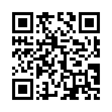 QR Code for bitcoin:1NoSEAk7fYuzzkcBTVgTuc8bkevJ123hen