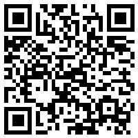 QR Code for bitcoin:1NoSNbgAoc2J85CBXPQDAkFNciMEBt69LS