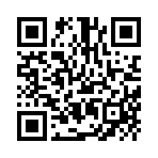 QR Code for bitcoin:1NoSTArX5sM55TF18gmSCMqeXYirQRFKHV