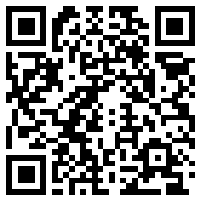 QR Code for bitcoin:1NoSWgoQDLicoUAp4bFRbKYprdWDqXSen