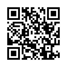 QR Code for bitcoin:1NoSY2RnHmdnsFPUmG7sAAztDBFDecGqCJ