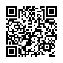 QR Code for bitcoin:1NoSc8CPxHJVPGTcZP72BAnYx3cLppYBct