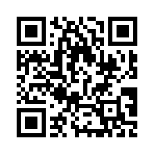 QR Code for bitcoin:1NoSrtA8k8KDaYKFrNXPEt7PgzmhpC2wK8