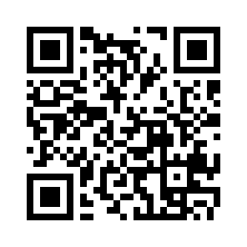 QR Code for bitcoin:1NoTSqvWdYMZNbbiznrHtW9ULe2beTj3Pi