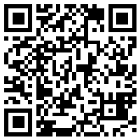 QR Code for bitcoin:1NoTZuN4ibPphmFArzGMPpdhjQRLmGHud3