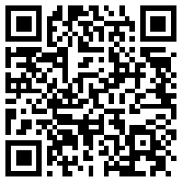QR Code for bitcoin:1NoTd5ijiAY9925WZy2sDkudVefWSvCQM5