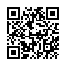 QR Code for bitcoin:1NoTiVVJUtTF2ZmEpYx9ujRMdbrxZcdcaz