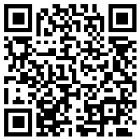 QR Code for bitcoin:1NoTjG39XFCyorPRB18fTkbt7RQz2M2Ecf