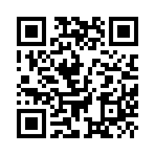 QR Code for bitcoin:1NoTpvVsgvjs13f7ifVLuscKVp4zLB29Bp