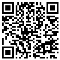 QR Code for bitcoin:1NoTtm2g6iQJgfPMrLDpSArvmvK4p7BmUw