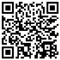 QR Code for bitcoin:1NoUD5ZqPZedB7uRaTYyWWLHhemEYn4Q3L