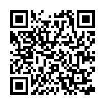 QR Code for bitcoin:1NoUNDopyCLHd1mJzqRLMSGCgnuVoyWsdc