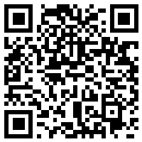 QR Code for bitcoin:1NoUT7XkPMYR8V5CwGJmafkhFDRUtVxd78