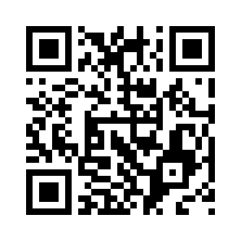 QR Code for bitcoin:1NoUbLgsSH4E1R22XPyhk5oGLCrxoGwhYr