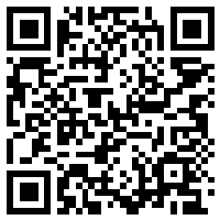 QR Code for bitcoin:1NoViJd2YbLnuozDbxJBrERyw4VuF7QRG9