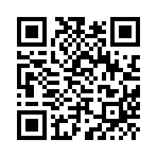 QR Code for bitcoin:1NoWFQgV53CVJsVhcbLoHwcAJJNEmM8ypR