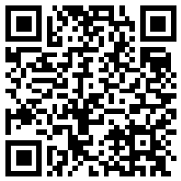 QR Code for bitcoin:1NoWNjYdyKgnqCYsaa4xtLuW1eL2zkNBiG