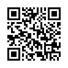 QR Code for bitcoin:1NoWT9PpPHMiMZGZGstf7bUGVU91vm1VTn
