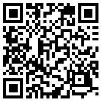 QR Code for bitcoin:1NoWWJw1b4ExTdSy2dACXJMDGyN7ndu6y5