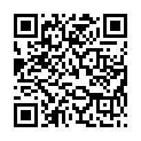 QR Code for bitcoin:1NoWXEGtSthtH72LKVBALfNiiHW8NPzSsV