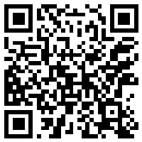 QR Code for bitcoin:1NoWYwFZnjb4VRSMfddZvCTAj2Rwbbp6ca