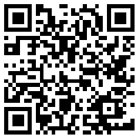 QR Code for bitcoin:1NoWqBQTqMZ8oWDngJdGJPE5fmkpswcsFf