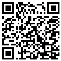 QR Code for bitcoin:1NoXAmZbD8yyB2J4Tc5Z1hzFteQhrHsruE