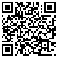 QR Code for bitcoin:1NoXCL6QcyCSKVFVbGAwnCKZzpSEL3pMqS