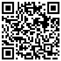 QR Code for bitcoin:1NoXD2ejthBDgVPGNj4p464nDLDTbysbVD