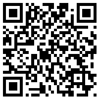 QR Code for bitcoin:1NoXFeV93kd8L8rDP73e5MGwhV4sjoQnSt
