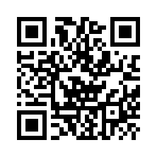 QR Code for bitcoin:1NoXGi6MjiFxsfUTgr9st8FXYmKG3myGC2