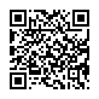 QR Code for bitcoin:1NoXHQ4Ydz4CAWGUJNErPC8PRKWPj2Qqf3