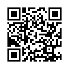 QR Code for bitcoin:1NoXRqHTKyqadWGh231scDZXG83ugGXZN5