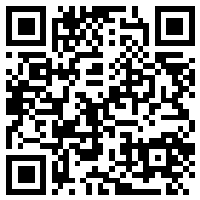 QR Code for bitcoin:1NoXaxJVXc4eP9KrPM9JfyNdsW2PVTCoyf
