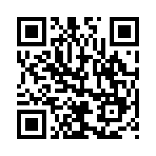 QR Code for bitcoin:1NoXb2Ax4zSmEfPUk6idabrarRsG26v8ZY