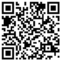 QR Code for bitcoin:1NoXpZu3BShbJKW79GYkfTKNTBY2NUWBdB