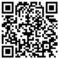 QR Code for bitcoin:1NoXtHbFuG3okchgE4N8Q9CC5oocQf1ACp