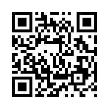 QR Code for bitcoin:1NoXwNBCL98Q3NQVEpM8Z2XuMLkVAdpe2R