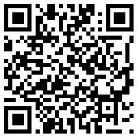 QR Code for bitcoin:1NoYAzE4dkvRLWhgoVTJTSiYB1tAjdqdtc