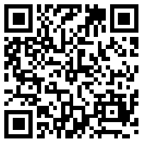 QR Code for bitcoin:1NoYHUqnzibLLFZLUpCPp6L586sF59ukFc