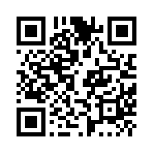 QR Code for bitcoin:1NoYyrWfSgee5tFZDP2fqkto7pgrorqRPM