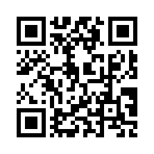 QR Code for bitcoin:1NoZ37vFr84bRezExuHoGGkHkg7i6TD1dR