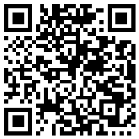 QR Code for bitcoin:1NoZKuwc4He91eeEavQ5cfEK7YkRkca1LR