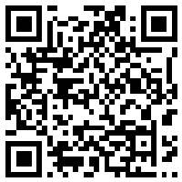 QR Code for bitcoin:1NoZdBf1CH6ofsHTEeFw2PYX3aEXaQTKWu