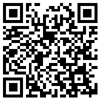 QR Code for bitcoin:1NoZmhKZC8a89nj9Y3UtbdDtcaF1eh8u6k