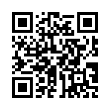 QR Code for bitcoin:1NoZn2o8FeJHTEUmYkaFbc2bERqhoag4K1