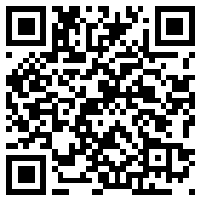 QR Code for bitcoin:1Noad5MT1UkrM59Yv42KZBPfYWmwcwTGet
