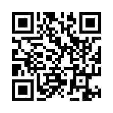 QR Code for bitcoin:1NobSWzxbjZB4eXHTEyuqiSuFJpo5ShBqB
