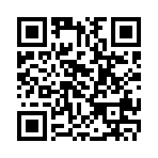 QR Code for bitcoin:1Nobe3DHfuW9aAe9DjremMB4Yv8FaGwywp