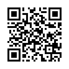 QR Code for bitcoin:1Nobjfb6VmRGFEyUQ3HXTa57MRK42YdYVs